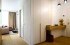 4-room apartment, The Ivy Residence - 15