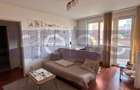 VANZARE APARTAMENT 2 CAMERE | BLV CAROL | TERASA | 42MP | MOBILAT - 1