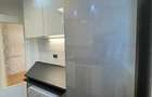 Apartament mobilat 4 camere || 3 bai, teras, || Vedere Herastrau Nordu - 11