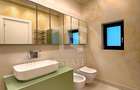 Vila Titan Livada cu Nuci complex NEMOBILAT Sector 3  București - 13