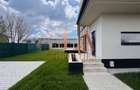 Duplex 4 camere | Teren 300mp | Incalzire in pardoseala | Pasaj Domnesti