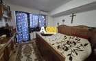 Apartament 2 Camere, Etaj 3, 55 mp, Decomandat, Zona Penny Micesti - 4