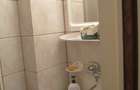 Romana - Sheraton, apartament 3 camere, apropiere metrou - 4
