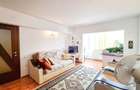 Apartament 2 Camerare I Astra - 12