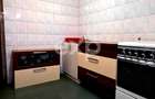 Eremia Grigorescu | Apartament 2 camere | Decomandat - 6