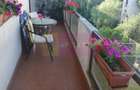 Duplex 3 camere cu scara interioara Bragadiru - Smardan-Libertatii. - 1