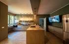 Penthouse de vanzare || 4 Camere|| Zona superba || Parcul Kiseleff - 19