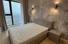 | Apartament 3 camere | De inchiriat | Floreasca | PARCARE INCLUSA | - 7