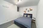 Apartament 2 camere, investitie la cheie, zona Centrala. - 4