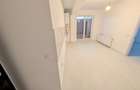 Apartament 2 camere Demisol 40mp | 0 comision | Otopeni Avram Iancu | Parcare - 17