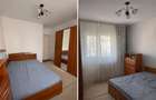 Apartament 3 camere, etajul 3/4, zona Metalurgiei - 2