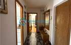 Royal Imobiliare - Vanzare apartament 2 camere zona Ultracentral - 11