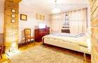 Vanzare Vila Snagov, Sat Ghermanesti, - 9
