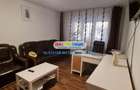 Inchiriez apartament 3 camere Gorjului - 5