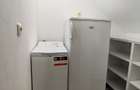 Apartament 1 camera renovat Zorilor | UMF | parcare - 6