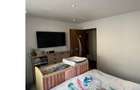Apartament 3 camere, central, 68 mp, mobilat – Baia Sprie - 11