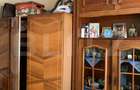 Garsonieră în Bartolomeu – ideală pentru amenajare după propriul gust - 5