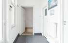 Apartament 2 camere decomandat, centrala – Revolutiei - 2
