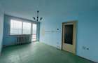 Apartament 2 camere, zona Rahovei - 2