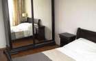 PACURARI-2 camere, decomandat, 55 m2, MOBILATI SI UTILAT, et.4/5, LIBER! - 4