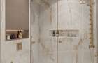 Apartament 2 camere tip studio Metrou Berceni - 3