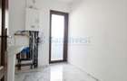 Casa de vanzare in Santandrei cu 4 camere, zona Calea Santandrei