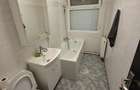 Vand apartament 2 camere Vlaicu zona Fat-Frumos ID: RH-45010-property - 9