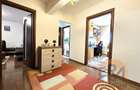 Apartament 4 camere | Decomandat | Zona Decebal - str. Sovata - 4