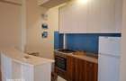 Apartament 2 Camere Campus Tomis Nord - 6