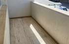 Apartament premium cu 4 camere, zona Borhanci, 125 mp, 3 parcări incluse - 10