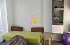 2 camere open space, parcare, Zona Teilor, Mega Image, Floresti