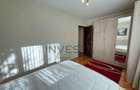 Apartament 3 camere cu balcon, etaj intermediar, cartier Gheorgheni!