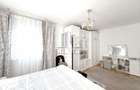 Apartament 4 camere/79mp/Calea Floresti.
