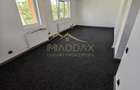 SPATIU COMERCIAL I 220 MP I  MALL VITAN - 9