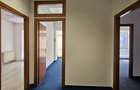 Spatiu birou - compartimentat- Domenii - 6