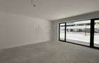 REA1014181 Spatiu comercial parter bloc nou Fabrica de Glucoza - 2