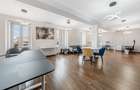 Birou privat*Toate cheltuielile incluse*Hub modern*Acces complet la facilitati - 5