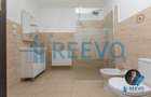 Duplex modern, Valea Budului - 3