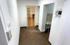 Apartament 2 camere, renovat, etaj intermediar, pe Brancusi-Gheorgheni!