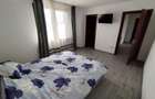 Casa Individuală 4 camere, 160mp + piscina| zona Orizont| - 3