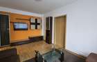 Ultracentral apartament complet mobilat si utilat - 9