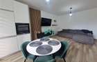 Apartament tip studio,  Ghimbav, etajul 1, parcare - 14