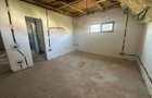 Casă 6 camere cu teren 467 mp – Samurcași (lângă Buftea, viitor nod A0) - 25