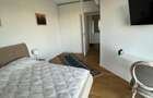 Piata Presei Libere apartament 3 camere de vanzare - 19