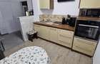 Apartament 2 camere decomandate zona Trocadero - 1