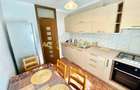 2 Camere de inchiriat | Herastrau | Metrou | Boiler - 3