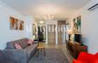 Apartament NOU ultracentral cu 2 camere, complet mobilat, terasa 15mp, 2 bai - 7
