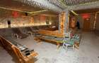 Afacere Salina, restaurant, camere, parcare, teren, 1125 mp, zona Braniste - 1