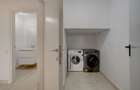 INDIVIDUAL Villa, 4 rooms, 255sqm, Oxford Gardens Pipera! - 8