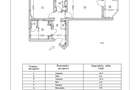 Apartament 2 Camere | Calea Dorobanti - 11